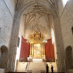 Monasterio de Yuste: el retiro del emperador y una visita imprescindible desde Apartamentos Entre Fuentes - 1